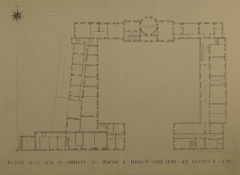 Visualizza l'immagine "P.V. g. 14-43"